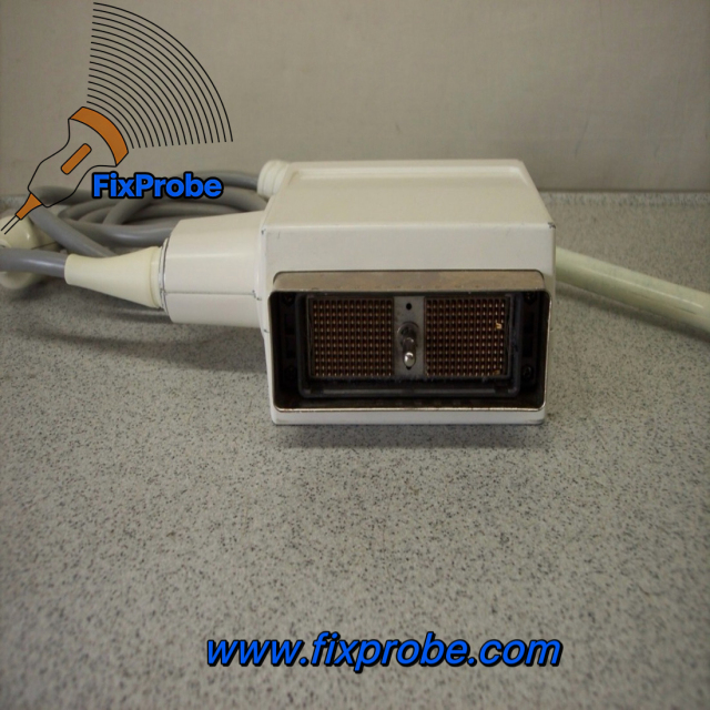 GE E721 Ultrasound Probe Repair and sale