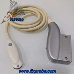 GE 8C-RS Ultrasound Probe Repair and sale