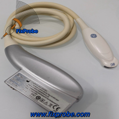 GE 8C-RS Ultrasound Probe Repair and sale
