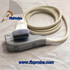 GE i12L-RS Ultrasound Probe Repair and sale
