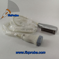 GE i12L-RS Ultrasound Probe Repair and sale
