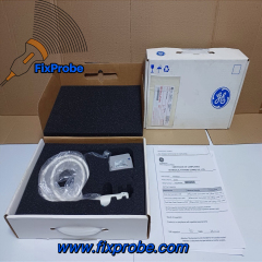 GE 3S-SC Ultrasound Probe Repair and sale