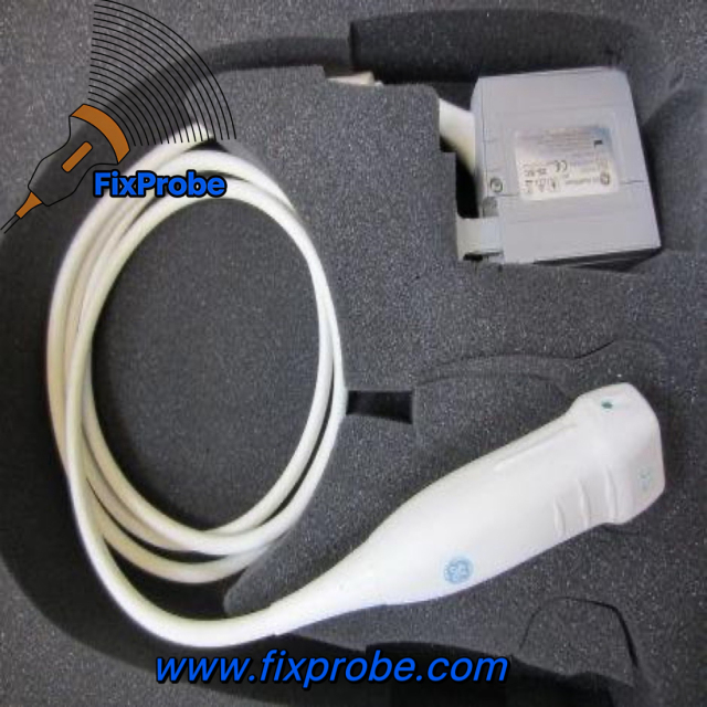 GE 3S-SC Ultrasound Probe Repair and sale