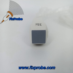 GE 3SC-RS Ultrasound Probe Repair and sale