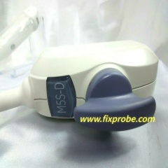 GE M5S-D Cardiac Probe Repair and Sale