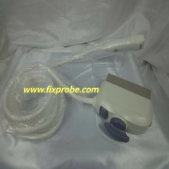 GE M5S-D Cardiac Probe Repair and Sale