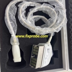 Original GE M5S-D Cardiac Probe Repair and Sale