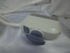 Original GE M5S-D Cardiac Probe Repair and Sale