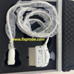 Original GE M5S-D Cardiac Probe Repair and Sale