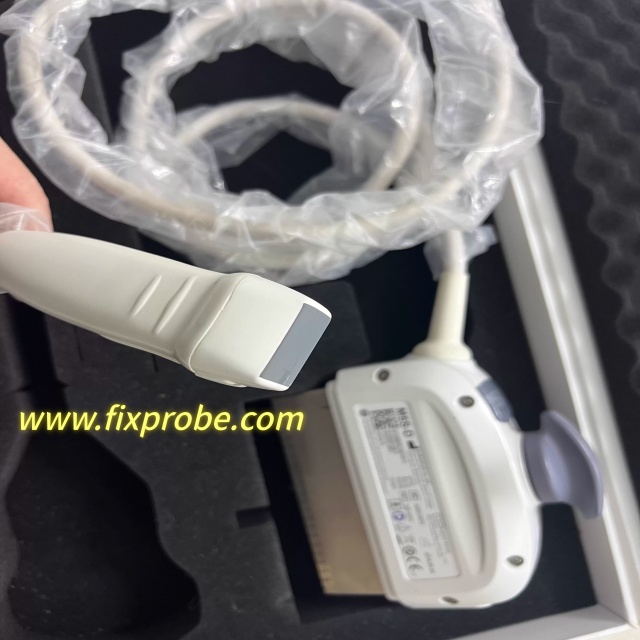 GE M5S-D Cardiac Probe Repair and Sale