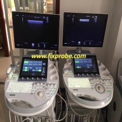 Refurbished GE ML6-15-D Ultrasound Transducer