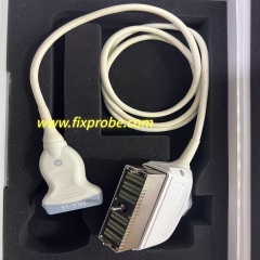 Original GE ML6-15-D Ultrasound Transducer