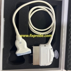 Original GE ML6-15-D Ultrasound Transducer