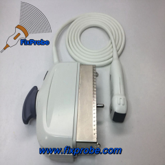 GE Phased Array 3SP-D Ultrasound Probe Repair and sale