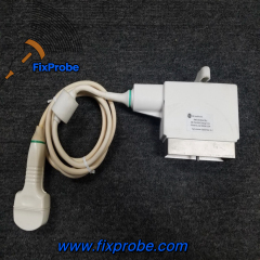 GE 3.5C Ultrasound Probe Repair and sale