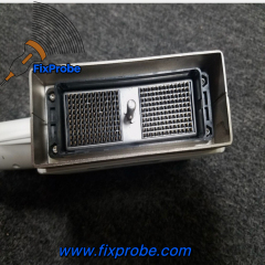 GE 3.5C Ultrasound Probe Repair and sale