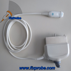 GE Phased Array 12S-D Ultrasound Probe Repair and sale