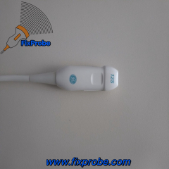 GE Phased Array 12S-D Ultrasound Probe Repair and sale