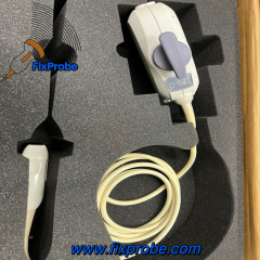 GE Phased Array 12S-D Ultrasound Probe Repair and sale