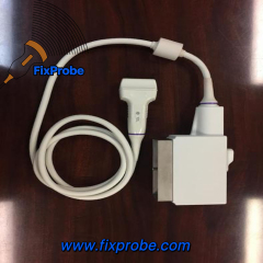GE Medical Instrument 12L Ultrasound Probe Repair and sale