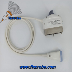 GE Linear Array 11L-D  Ultrasound Probe Repair and sale