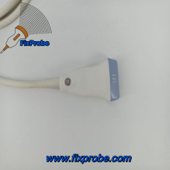 GE Linear Array 11L-D  Ultrasound Probe Repair and sale