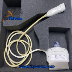 GE M5SC-D Ultrasound Probe Repair and sale