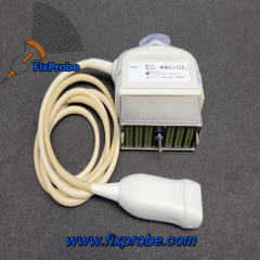 GE M5SC-D Ultrasound Probe Repair and sale