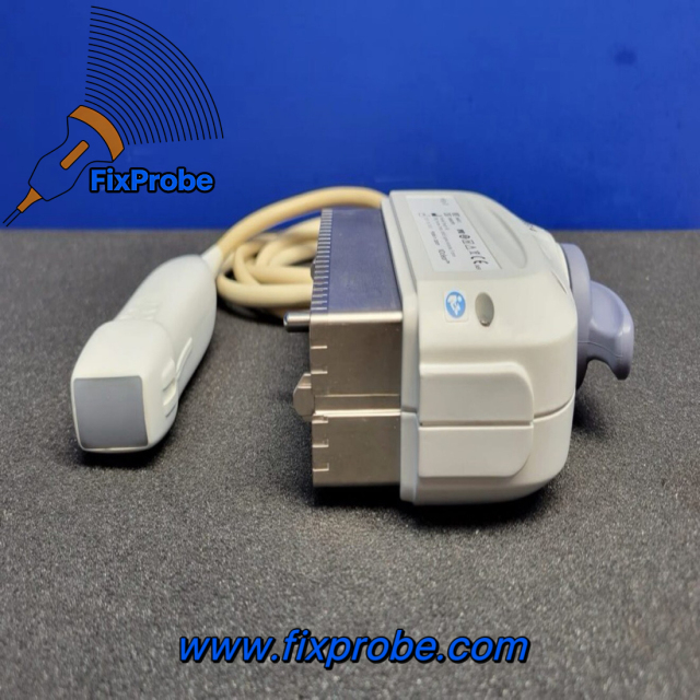 GE M5SC-D Ultrasound Probe Repair and sale