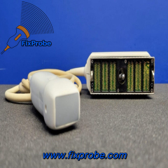 GE M5SC-D Ultrasound Probe Repair and sale