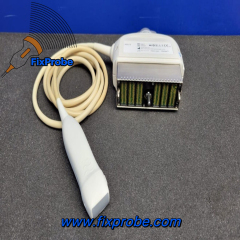 GE M5SC-D Ultrasound Probe Repair and sale