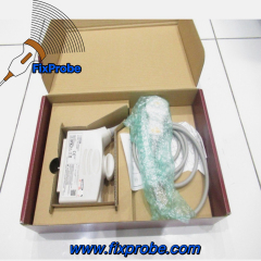 Toshiba Medical Service PVT-674BT Ultrasound Probe Repair and sale