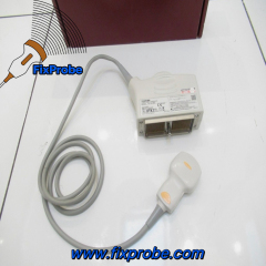 Toshiba Medical Service PVT-674BT Ultrasound Probe Repair and sale