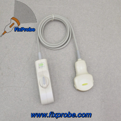 Toshiba PVT-375BT  Ultrasound Probe Repair and sale