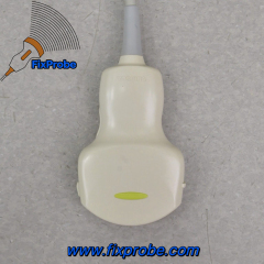 Toshiba PVT-375BT  Ultrasound Probe Repair and sale