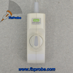 Toshiba PVT-375BT  Ultrasound Probe Repair and sale