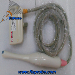 Toshiba PVM-621VT Ultrasound Probe Repair and sale