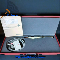 Toshiba PVM-651VT Ultrasound Probe Repair and sale