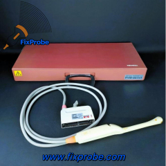 Toshiba PVM-651VT Ultrasound Probe Repair and sale