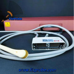 Toshiba PVM-651VT Ultrasound Probe Repair and sale