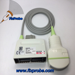 Toshiba PVM-375AT Ultrasound Probe Repair and sale