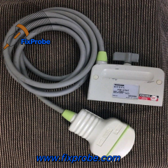 Toshiba PVM-375AT Ultrasound Probe Repair and sale