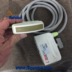 Toshiba PVM-375AT Ultrasound Probe Repair and sale