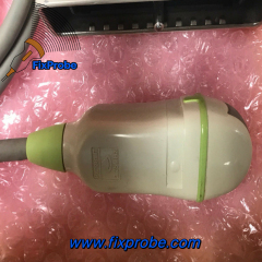 Toshiba PVF-381MT Ultrasound Probe Repair and sale