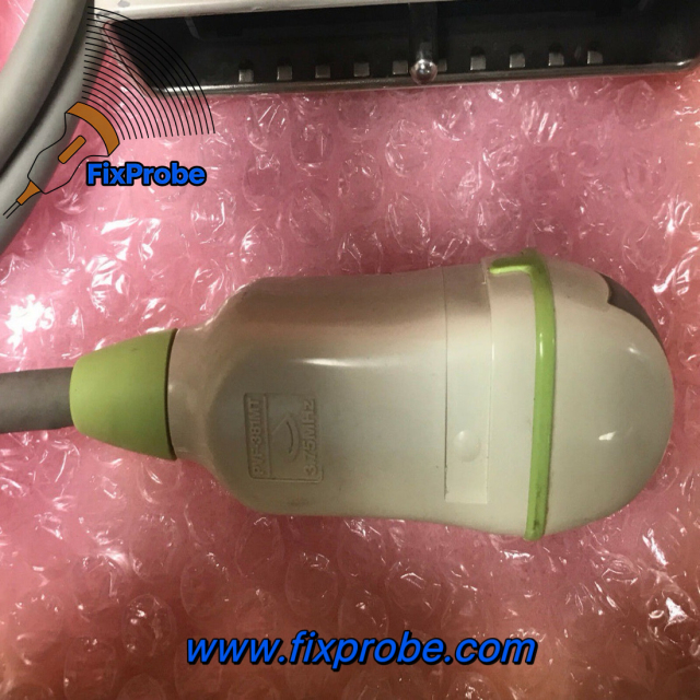 Toshiba PVF-381MT Ultrasound Probe Repair and sale