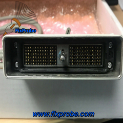 Toshiba PVF-381MT Ultrasound Probe Repair and sale