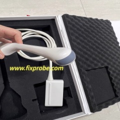 Philips C10-3V Endocavitary Probe Repair and Sale