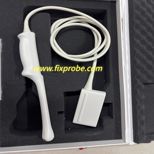 Philips C10-3V Endocavitary Probe Repair