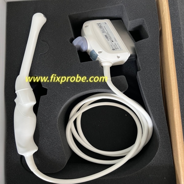 Original GE IC5-9-D Intracavitaty Probe Sale