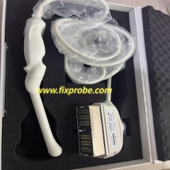 GE IC5-9-D Intracavitaty Probe Repair